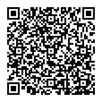 QR 9f06152