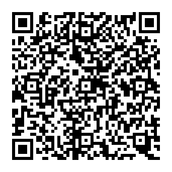 QR 9f06337
