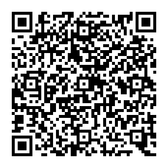 QR 9f06511