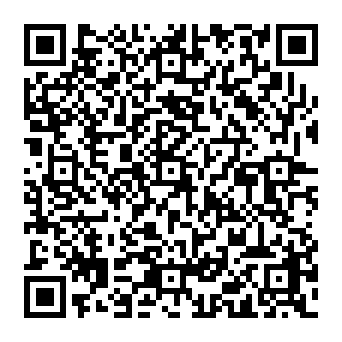 QR 9f0674b