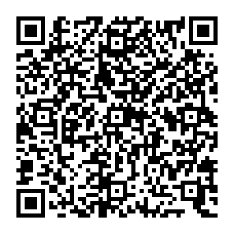 QR 9f06cf9
