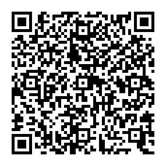 QR 9f06ff9
