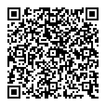 QR 9f07419