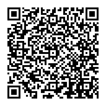 QR 9f074ba