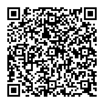 QR 9f074bb