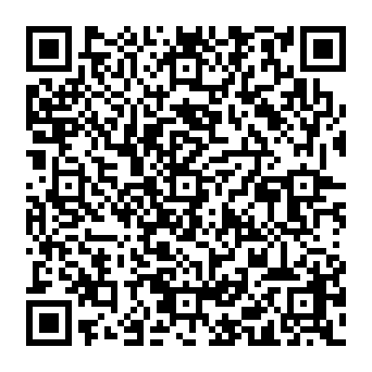 QR 9f07558