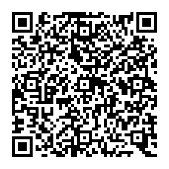 QR 9f077ea