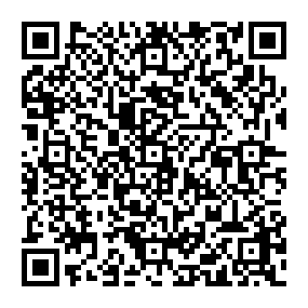 QR 9f07814