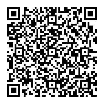 QR 9f07d6b