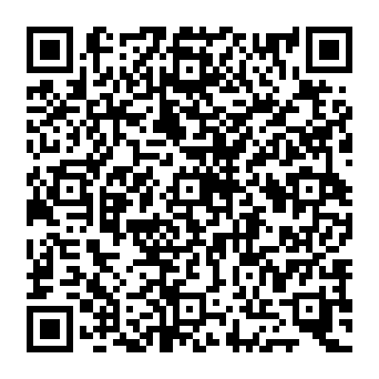 QR 9f0812e