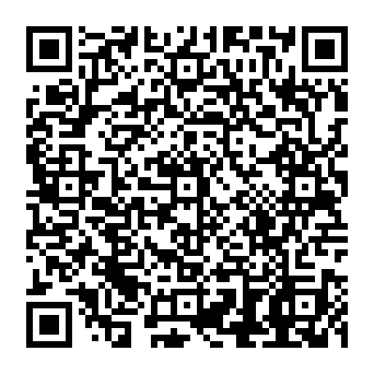 QR 9f08249