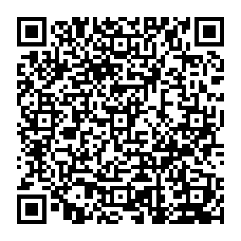 QR 9f0833e
