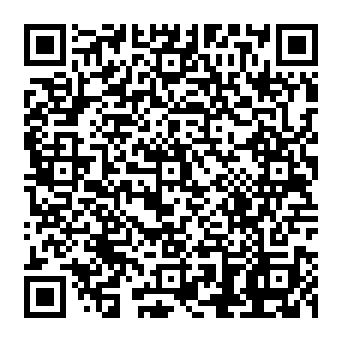 QR 9f08666