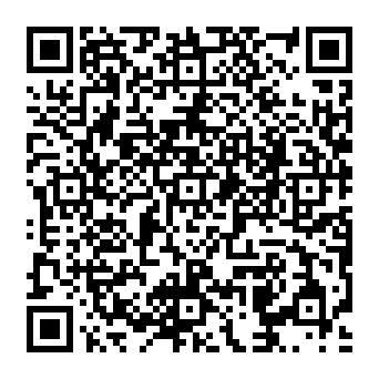 QR 9f086fd