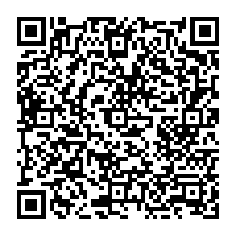 QR 9f0878f