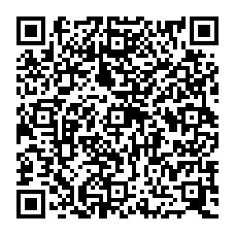 QR 9f088c2
