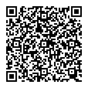 QR 9f0910f