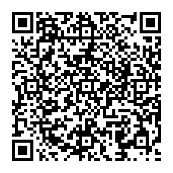 QR 9f0917d