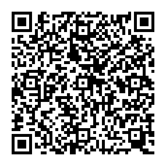 QR 9f092df