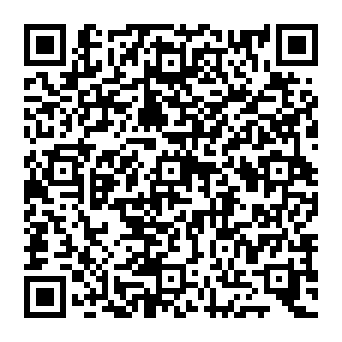 QR 9f0933a