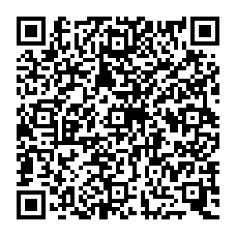 QR 9f095fc