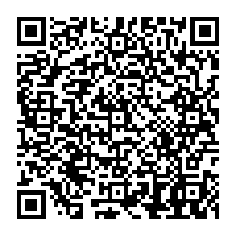 QR 9f09780
