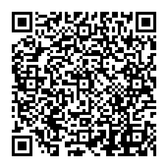 QR 9f098b6