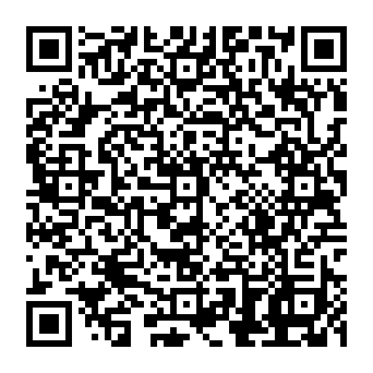 QR 9f09a46