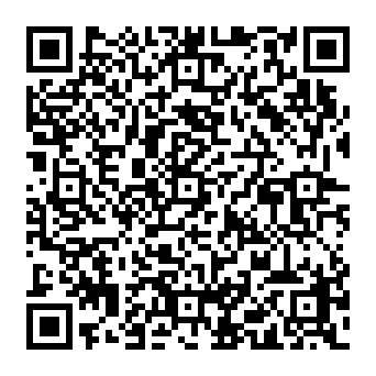 QR 9f09b69