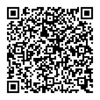 QR 9f09fcc