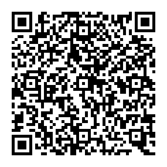 QR 9f0ab0e