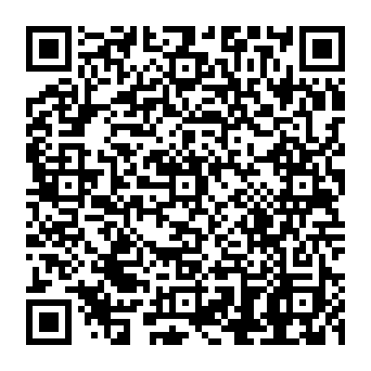 QR 9f0af1b