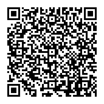 QR 9f0b02b