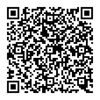 QR 9f0b0b7