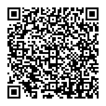 QR 9f0b448