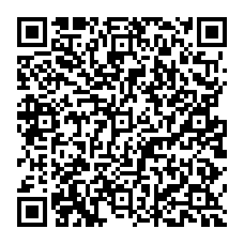 QR 9f0b66a