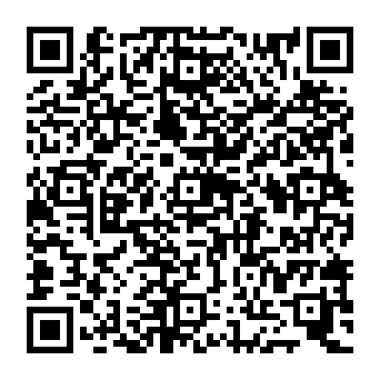 QR 9f0bb5c