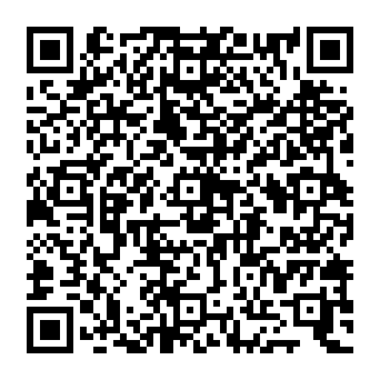 QR 9f0bbe9