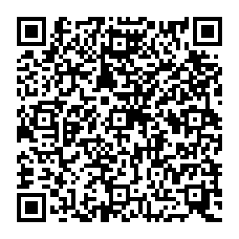 QR 9f0c084