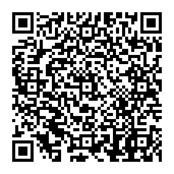 QR 9f0c172
