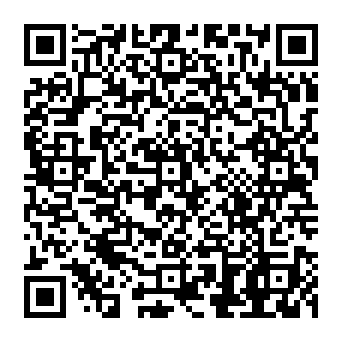 QR 9f0c858
