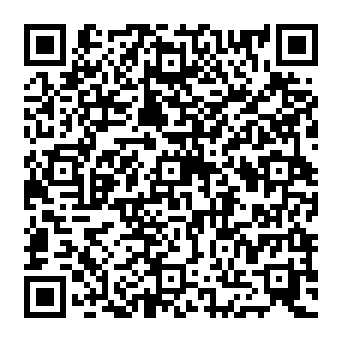 QR 9f0c86d