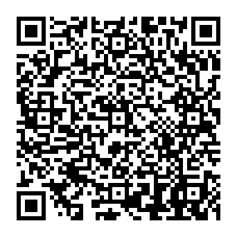 QR 9f0c94a
