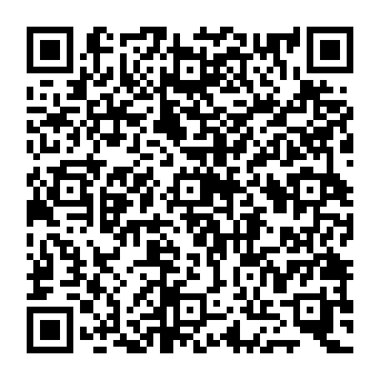 QR 9f0ca7e