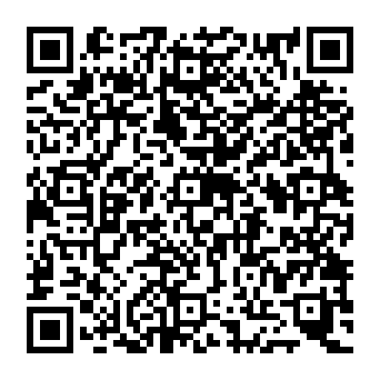 QR 9f0cae7