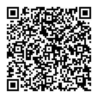 QR 9f0cb6d