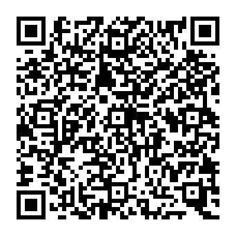 QR 9f0cbd5