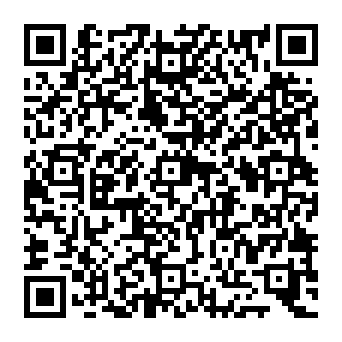 QR 9f0cc71