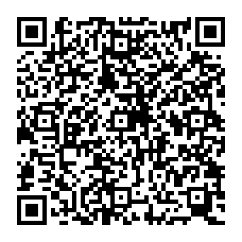 QR 9f0ceff