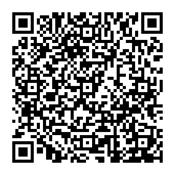 QR 9f0d281